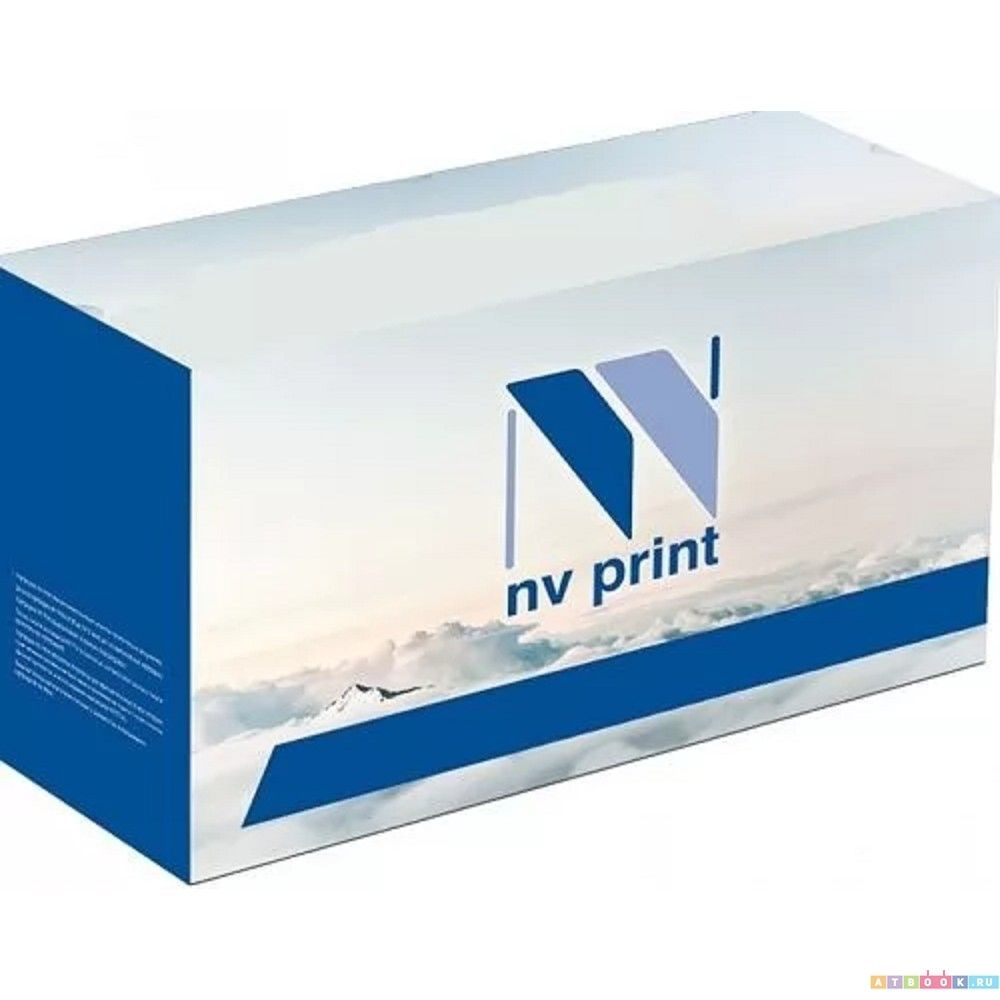 NV-Print NV-W1510A Картридж #1