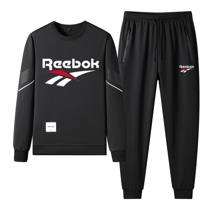 Костюм спортивный Reebok #1