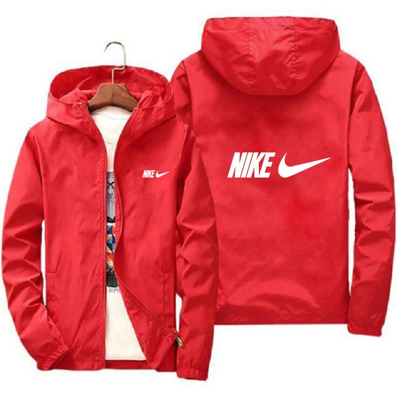 Костюм спортивный Nike #1