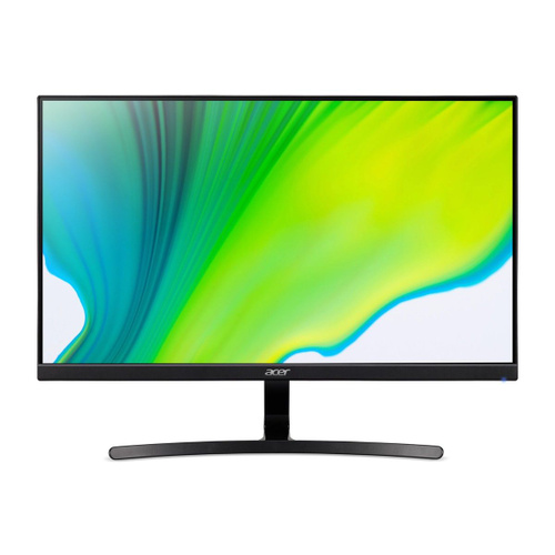 54 отзыва на Acer 23.8" Монитор K243YABMIX, VA, 1920x1080, 75 Гц ...
