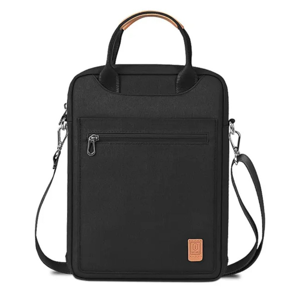 Сумка для ноутбука WiWU Pioneer Tablet Bag для планшета 12.9 и MacBook ...