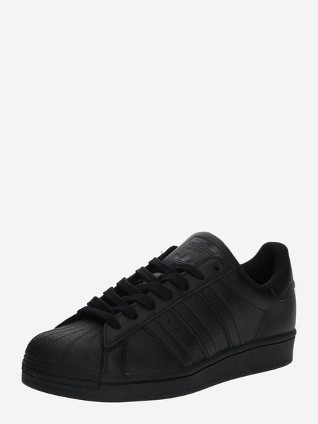 Кеды adidas Originals Superstar - купить с доставкой по выгодным ценам ...