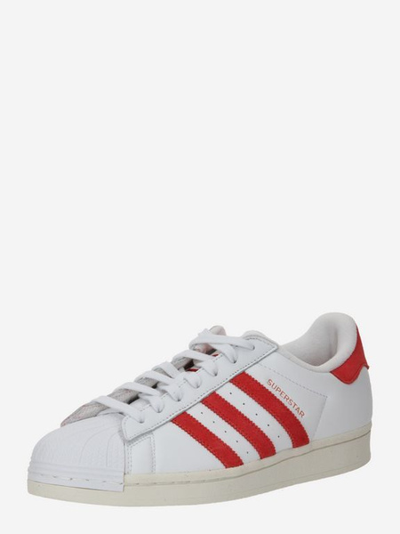 Кеды adidas Originals Superstar - купить с доставкой по выгодным ценам ...