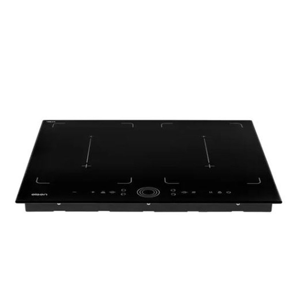 Варочная панель индукционная Eigen BH-INS601 купить c доставкой на OZON ...