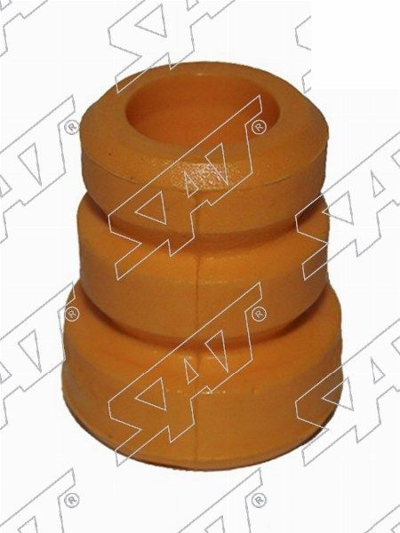 IPSASP_ST-48331-42010 Отбойник передней стойки TOYOTA RAV4 SXA1# 93-00 ...