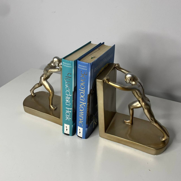 Держатель для книг купить на OZON по низкой цене (1896903037)