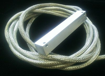 Извещатель охранный точечный мангито-контактный Магнито-Контакт ИО 102 ...