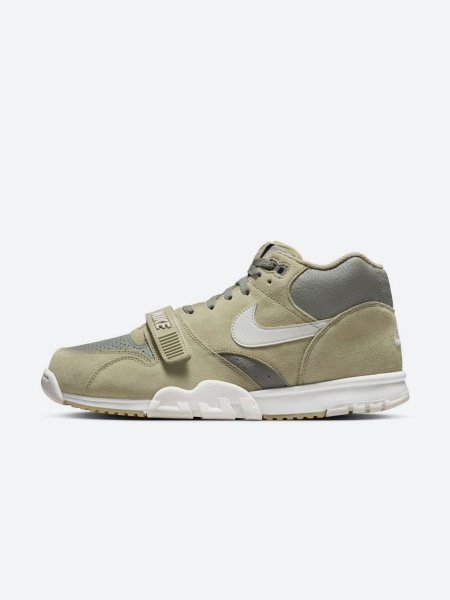 Nike Air Trainer 1 Ess OZON 1418074751