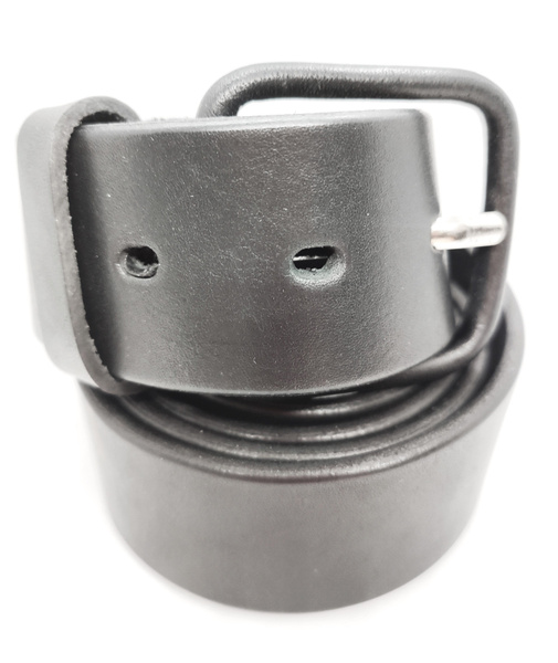 Premium Belt Ремень - купить с доставкой по выгодным ценам в интернет ...