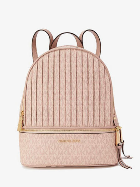 Рюкзак женский Michael Kors купить на OZON по низкой цене (1587678397)