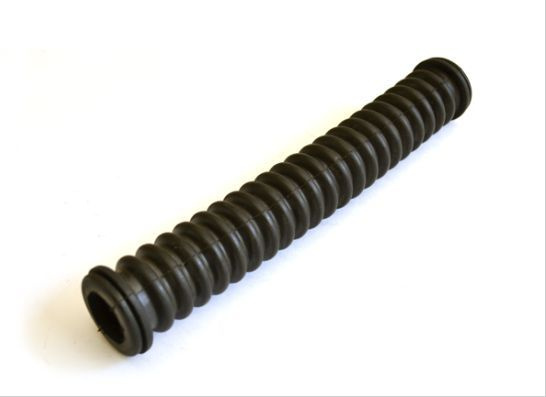 Гофра проводки двери газ 3302. 6,8мм в дкс авто гофра разрезная. 7мм, 1м 4p91250. Изоляция жгута проводов. Гофра для автомобильной проводки.