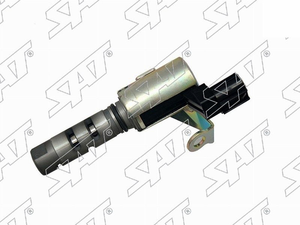 Клапан изменения фаз ГРМ TOYOTA LAND CRUISER ##J7# 09-/PRADO 120 04-09 1GRFE