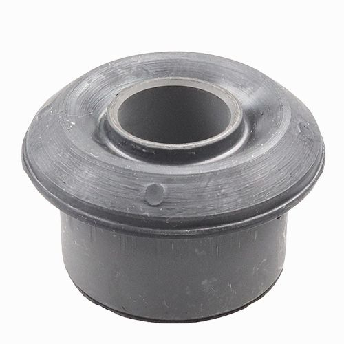 Сайлентблок рычага Kia Bongo 04-12 / Nissan Vanette 99-17