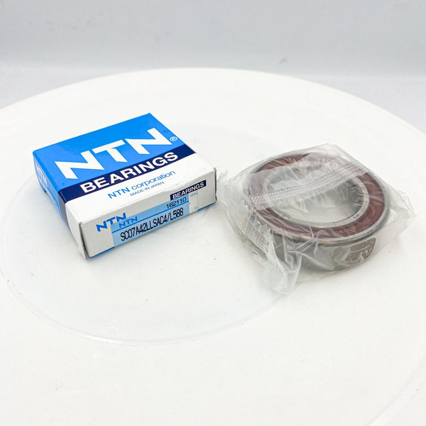 Подшипник NTN SC07A42LLSAC4L588 для Honda Accord Airwave Amaze Avancier ...