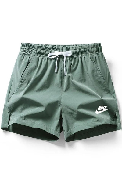 Плавки Nike - купить с доставкой по выгодным ценам в интернет-магазине ...