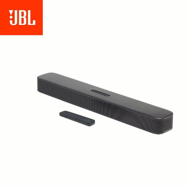 Звуковая панель JBL BAR 2.0 ALL-IN-ONE MKII Dolby Audio/Bluetooth ...
