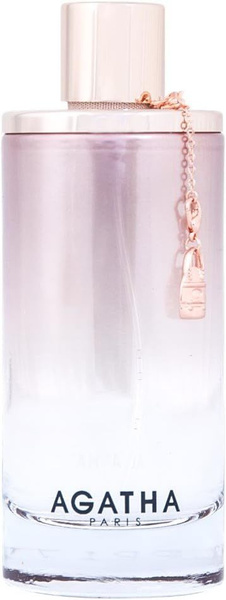 Парфюм agatha. Парфюм agatha. Paris l. Духи agatha dream. Agatha духи.