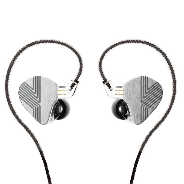 Наушники Внутриканальные ARTTI R3 3.5MM NO MIC - купить по доступным ...