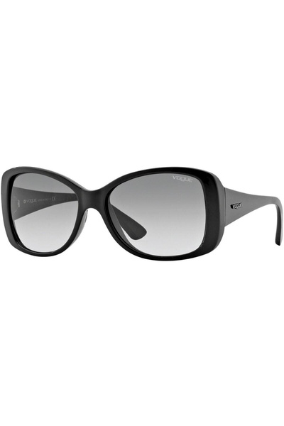 Vogue Eyewear Очки солнцезащитные - купить с доставкой по выгодным ...