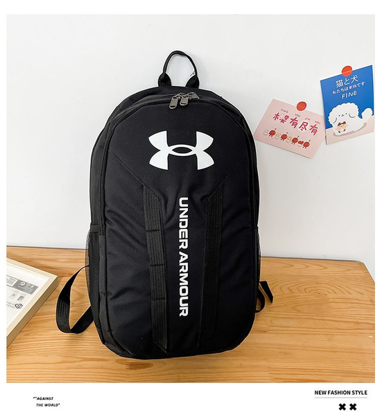 Under Armour Рюкзак - купить с доставкой по выгодным ценам в интернет ...