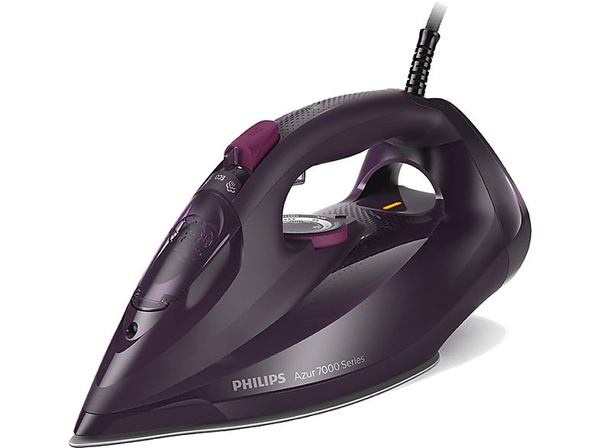 Утюг Philips филипс/philips/подарок/рождество/новый год/день рождения ...