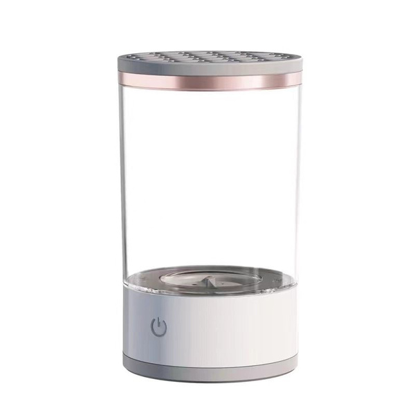 Очищающее средство для кистей для макияжа - купить с доставкой по ...