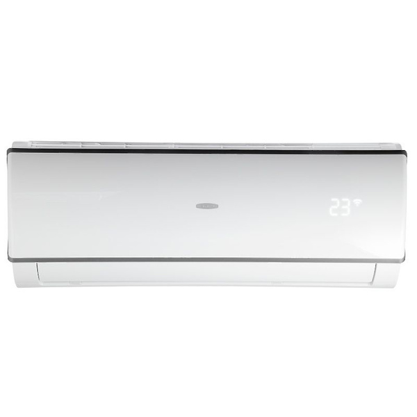Кондиционер AC ELECTRIC ACEM ACEM-07HN1_23Y - купить по доступным ценам ...
