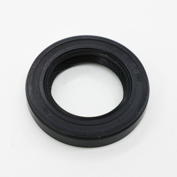 Сальник рулевого редуктора 23*37*7 ISUZU FORWARD, MUSASHI - Musashi арт ...