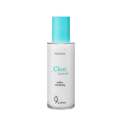 5 корея. Micro ground rice powder. 5 balance wash. Simply o - гель для женской интимной гигиены gentle feminine wash, 150 ml. 9 wishes ph 5.