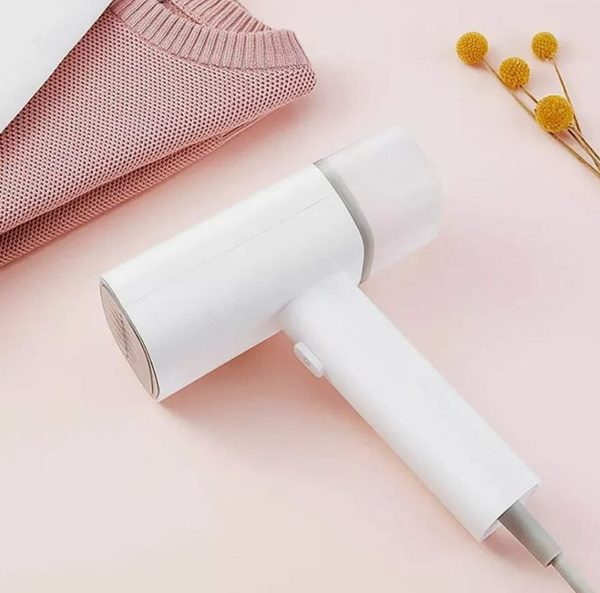 Xiaomi отпариватель Lofans Zanjia (GT-306LW), белый (глобальная версия ...