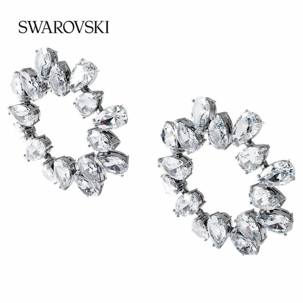 Swarovski Подвеска для сережек подвески - купить с доставкой по ...