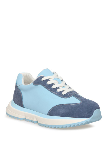 Кроссовки El Tempo - купить с доставкой по выгодным ценам в интернет ...