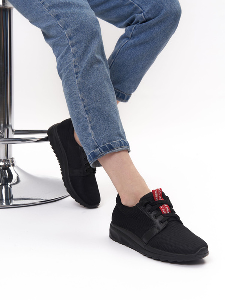 Кроссовки Goodzone - купить с доставкой по выгодным ценам в интернет ...