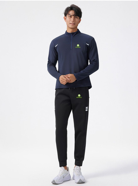 Рашгард Under Armour - купить с доставкой по выгодным ценам в интернет ...