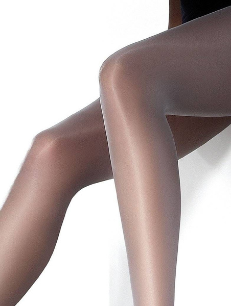 Колготки Pierre Cardin Мода и стиль, 40 den, 1 шт - купить с доставкой ...