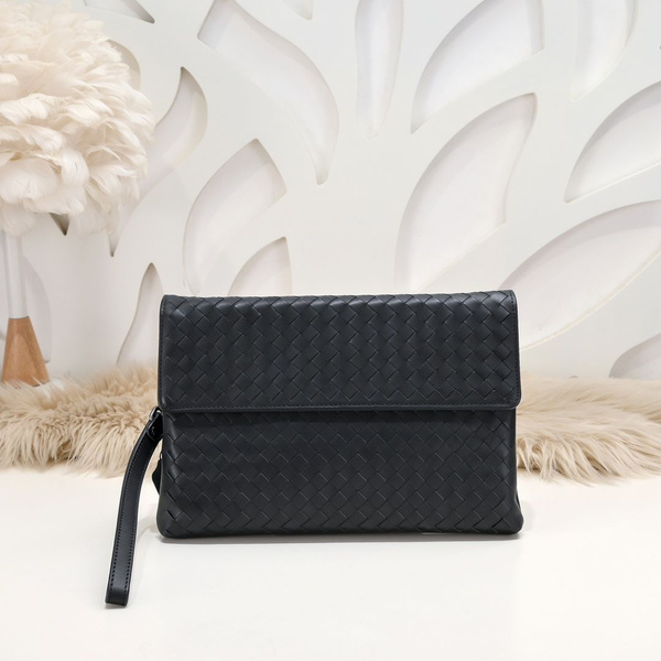 BOTTEGA VENETA Рюкзак - купить с доставкой по выгодным ценам в интернет ...