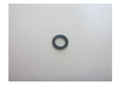 Кольцо уплотнительное трубки кондиционера Amulet (A11-8108035) - арт ...