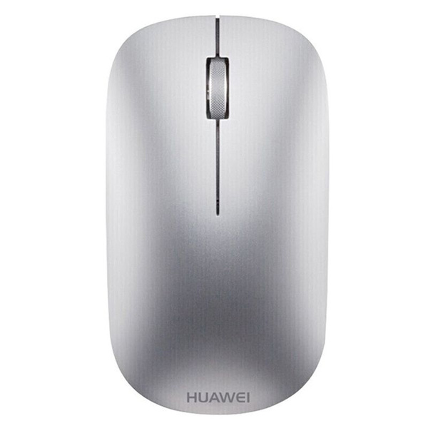Мышь беспроводная Беспроводная bluetooth Huawei AF30, Оригинал ...