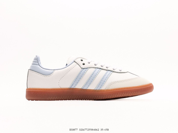 Кроссовки adidas Adidas - купить с доставкой по выгодным ценам в ...