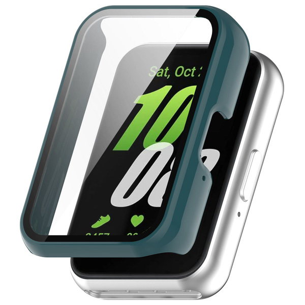 Защитный чехол с протектором экрана для Samsung Galaxy Fit 3 - купить с ...