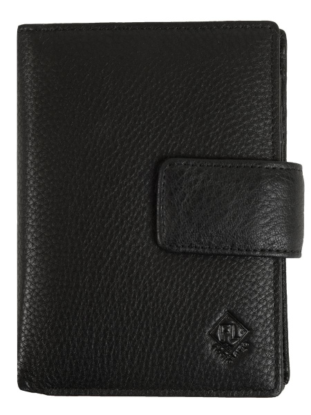 Портмоне Fidelio Largo - купить с доставкой по выгодным ценам в ...