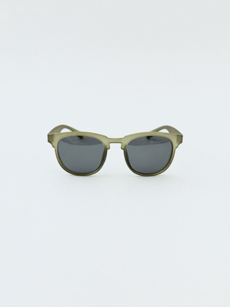 Sela Очки солнцезащитные - купить с доставкой по выгодным ценам в ...