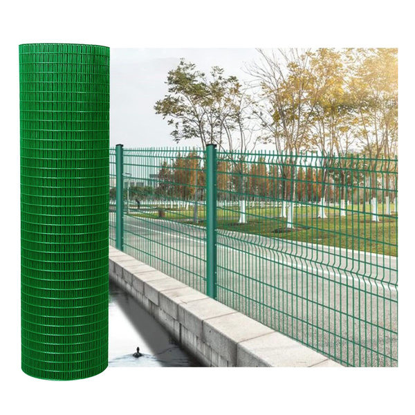 Колючая проволока Углеродистая стальх120 см купить по доступной цене с ...