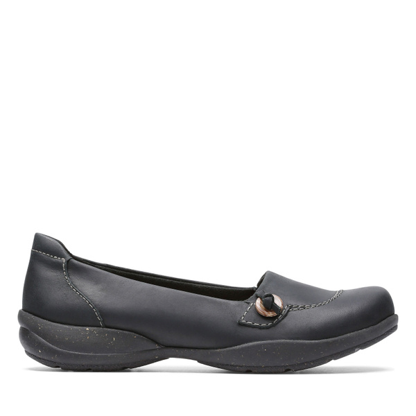 Балетки Clarks - купить с доставкой по выгодным ценам в интернет ...