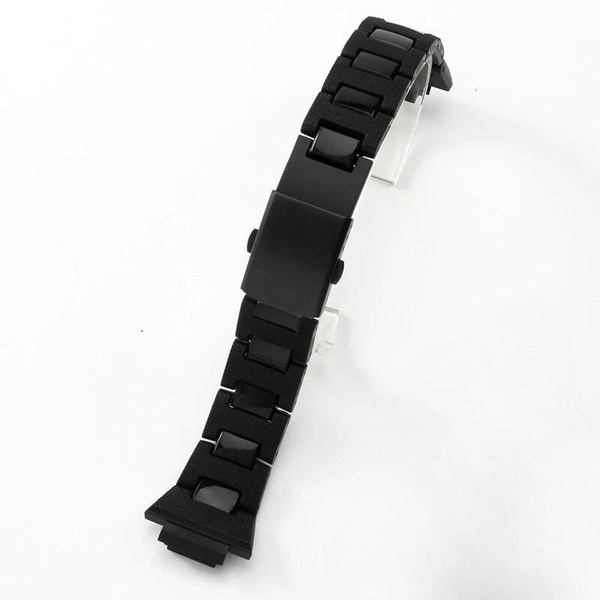 Casio Браслет для часов - купить с доставкой по выгодным ценам в ...