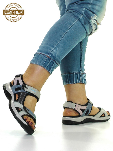 Сандалии MOMOTARI SHOES - купить с доставкой по выгодным ценам в ...