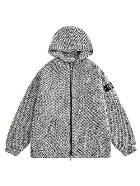 Худи Stone Island - купить с доставкой по выгодным ценам в интернет ...