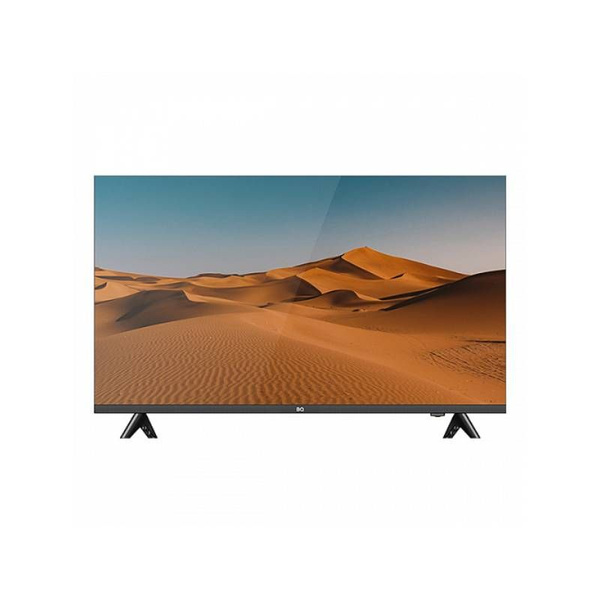 Купить телевизор BQ 43FS36B 43" - купить с доставкой по выгодным ценам ...