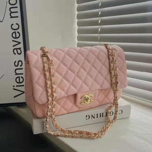 Chanel Клатч - купить с доставкой по выгодным ценам в интернет-магазине ...