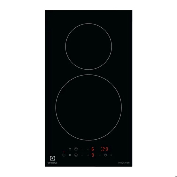 Варочная панель Electrolux LIT30230C купить по низкой цене с доставкой ...